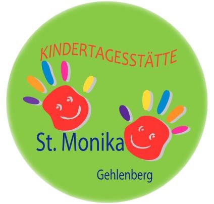 Kindergarten St Monika